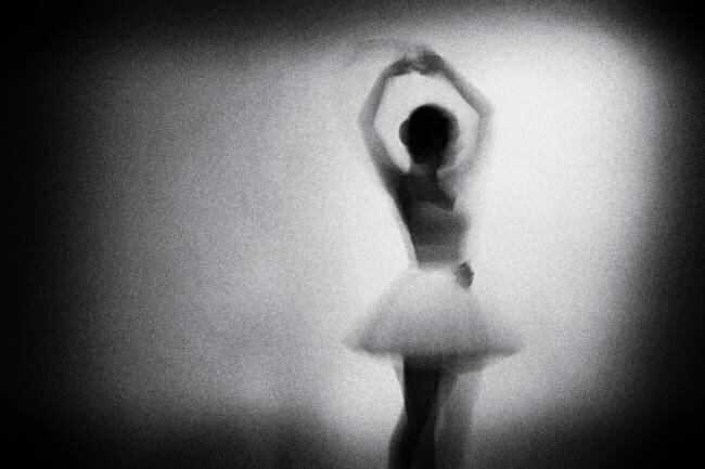 Untitled Paulo Medeiros