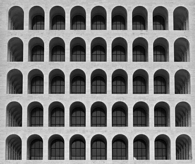 Untitled Francesco Santini
