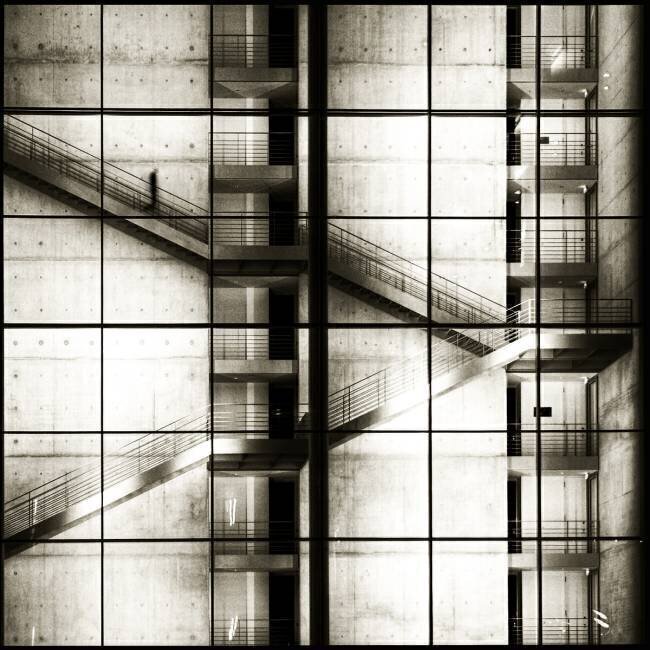 Untitled Mario Benz 