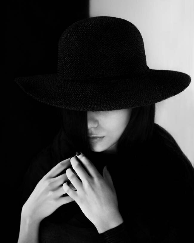 Untitled Bobby Kostadinov