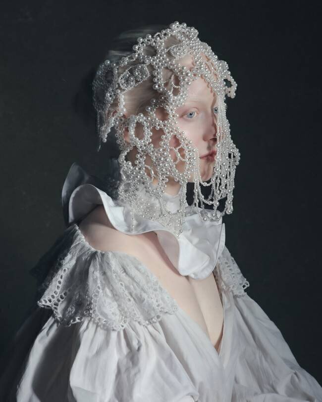 Viktoria Michaela Durisova