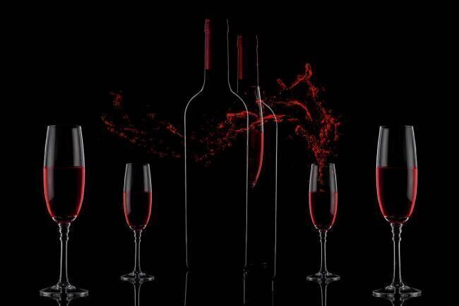 Winea Love Saleh Swid