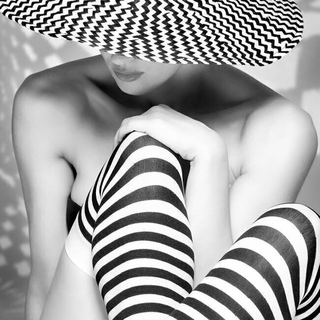 Zagging that Zig Howard Ashton-Jones 