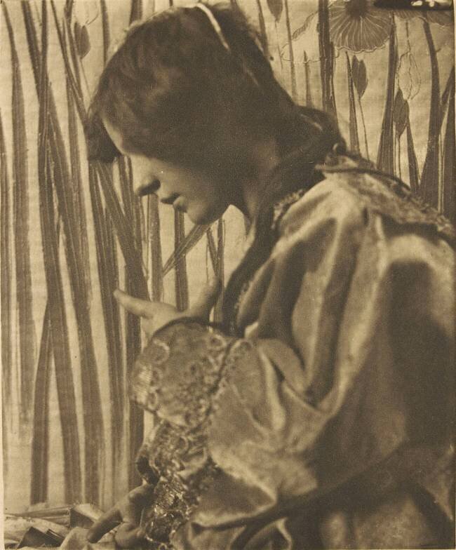 Angela Felix Benedict Herzog