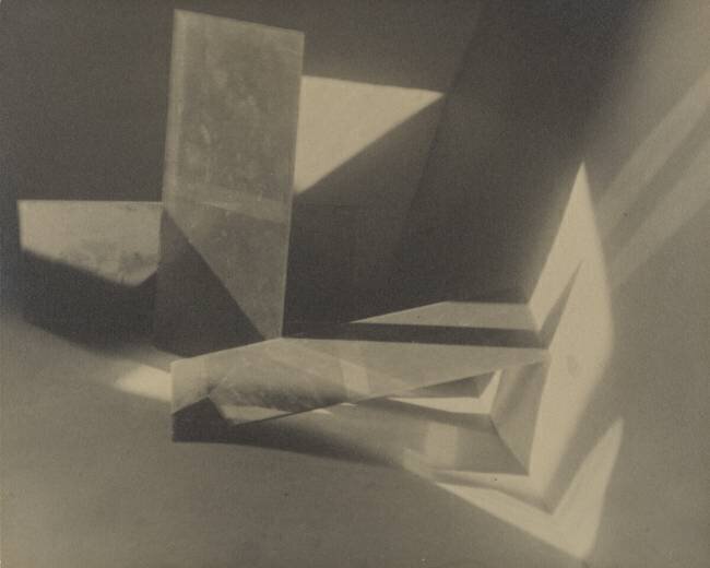 Composition Jaromir Funke