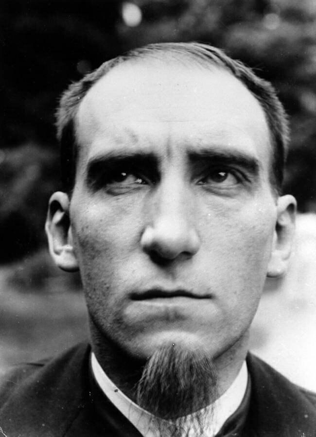 Félix Fénéon Alfred Natanson