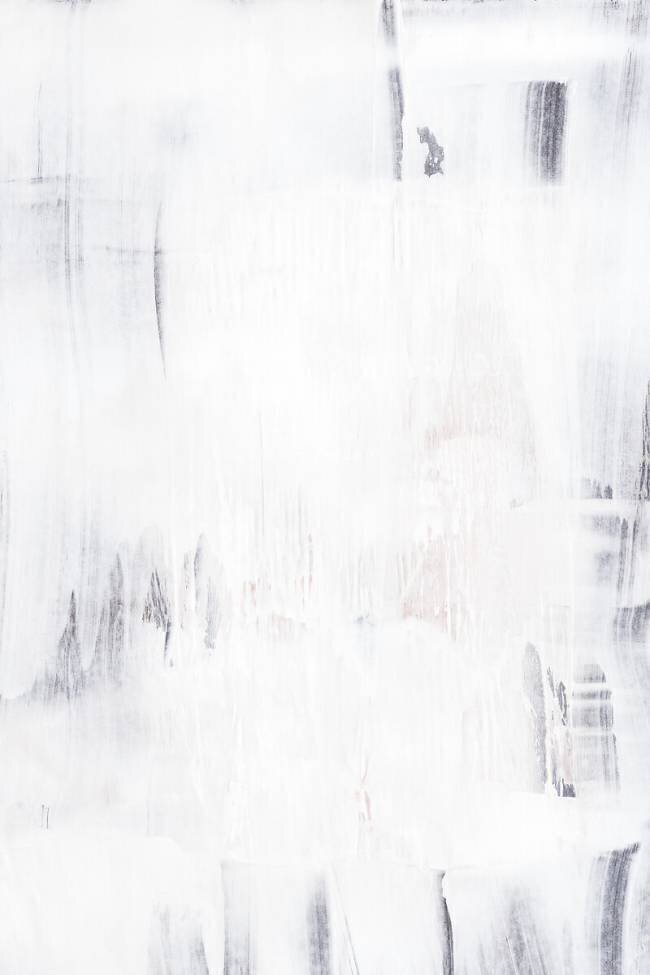 Acrylic Texture Anastasia Sawall