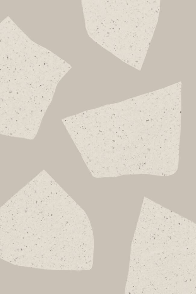 Big Terrazzo Anastasia Sawall