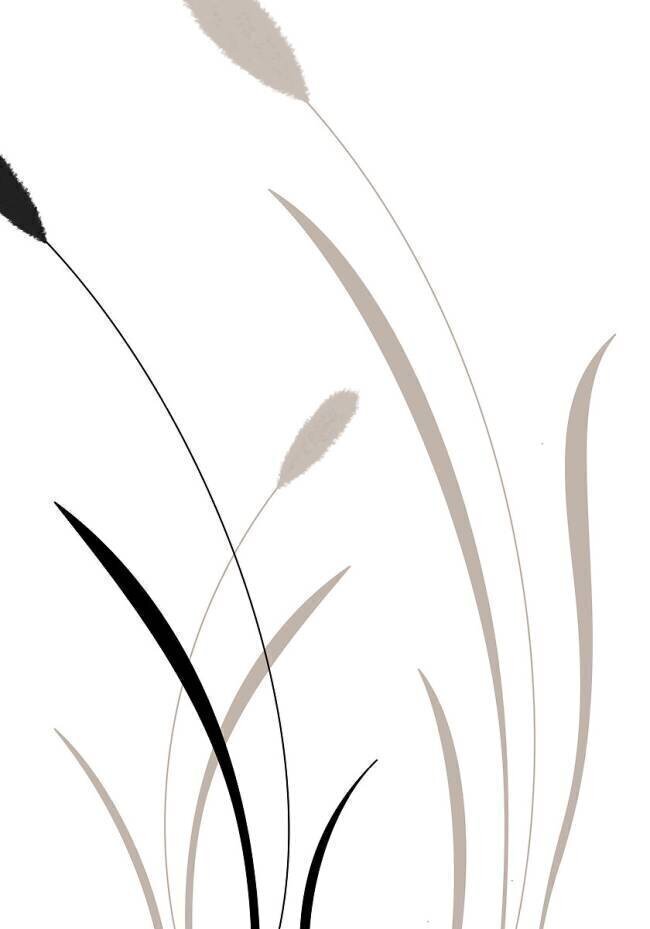 Bunny Grass 02 1x Studio II