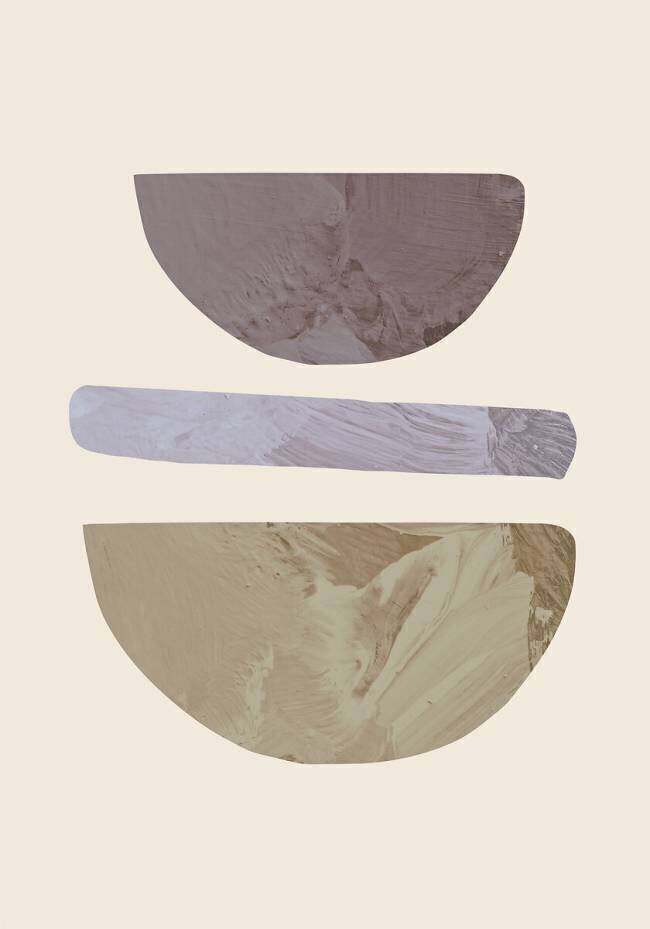 Collage 1x Studio