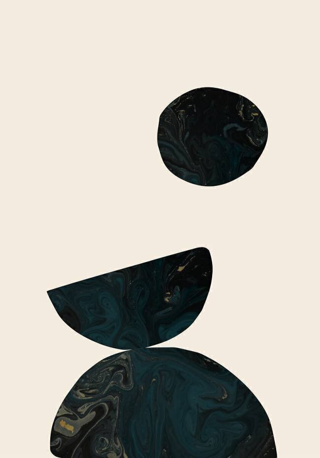 Collage 1x Studio