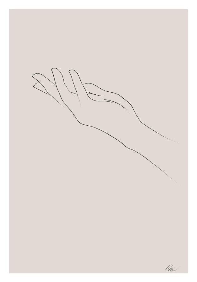 Hand Drawing 1x Studio II