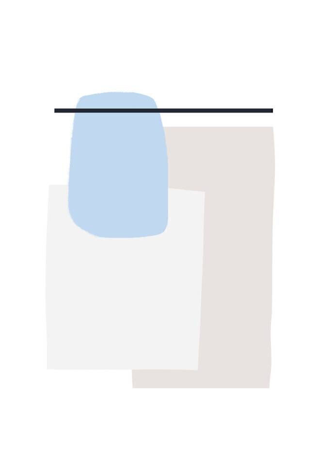 Life in Layers Anastasia Sawall