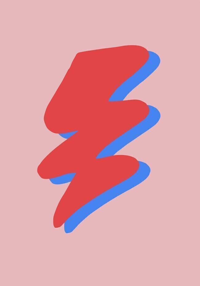 Lightning 1x Studio