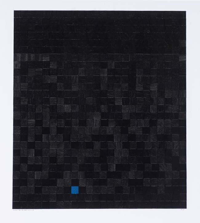 Other times have other lives to live Alex Dunn