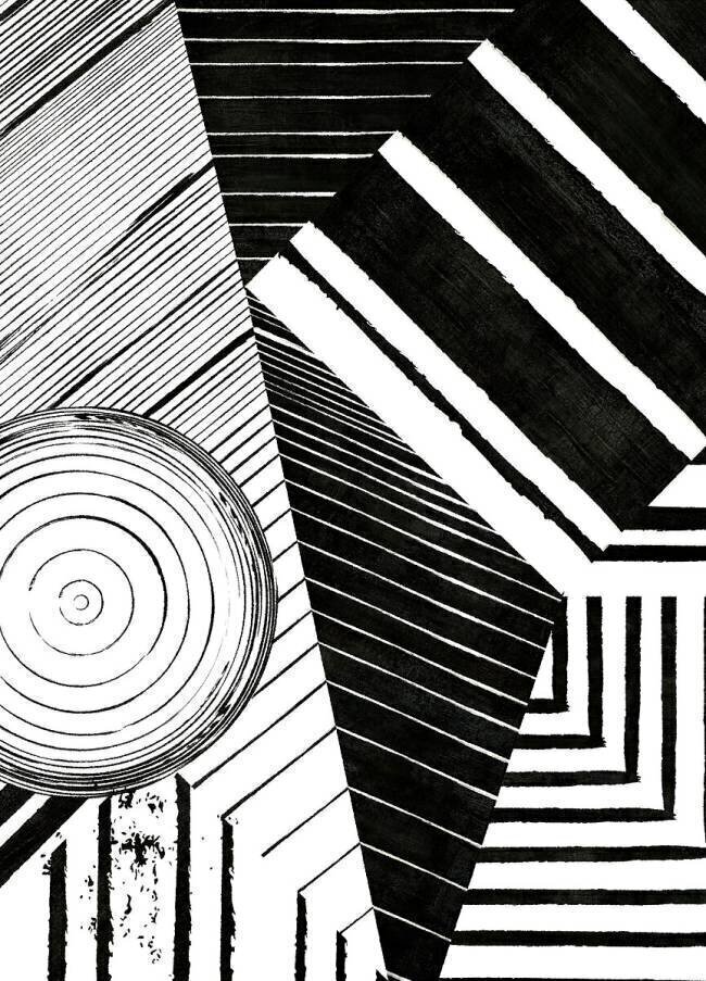 Sans titre Muzeo Studio