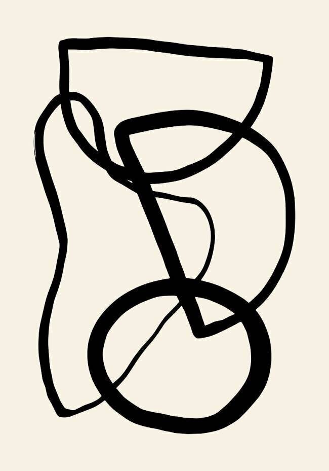 Shape 1x Studio