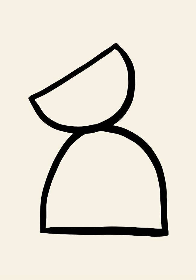 Shape 1x Studio