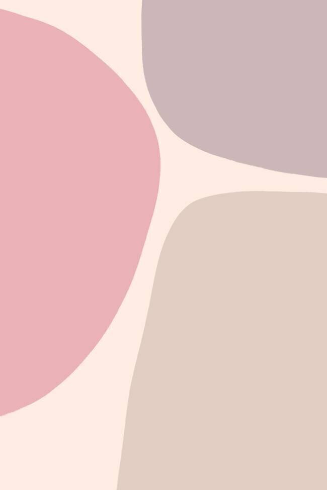 Soft Trio Anastasia Sawall