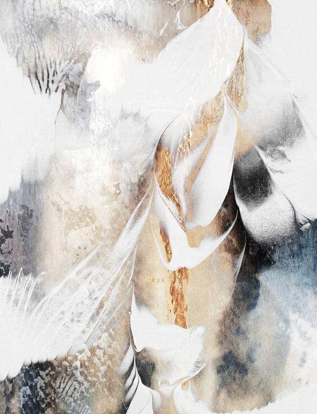Soothe Your Soul Elisabeth Fredriksson
