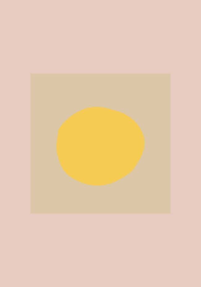 The Sun 1x Studio