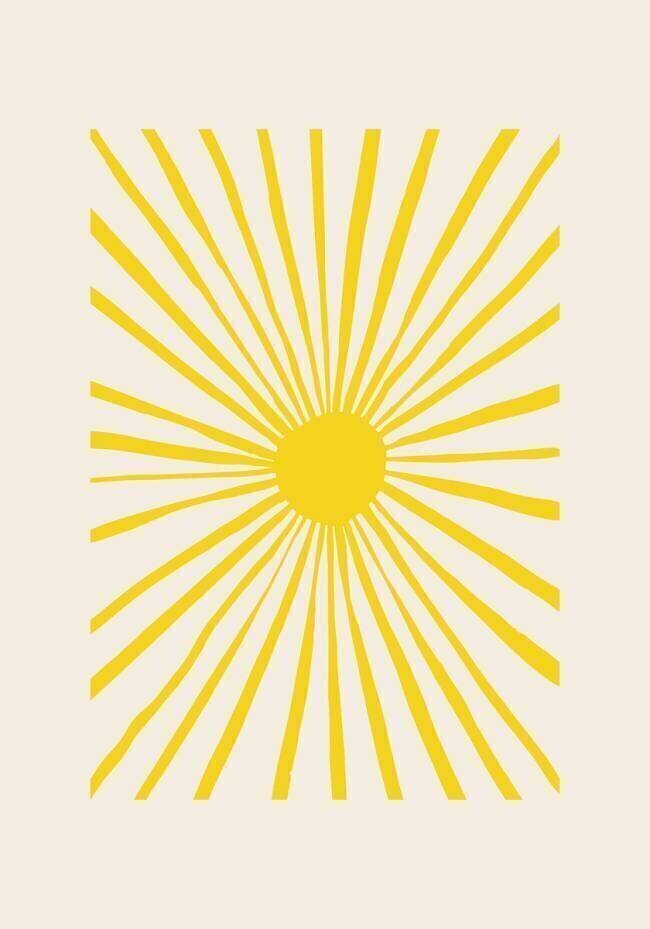 The Sun 1x Studio