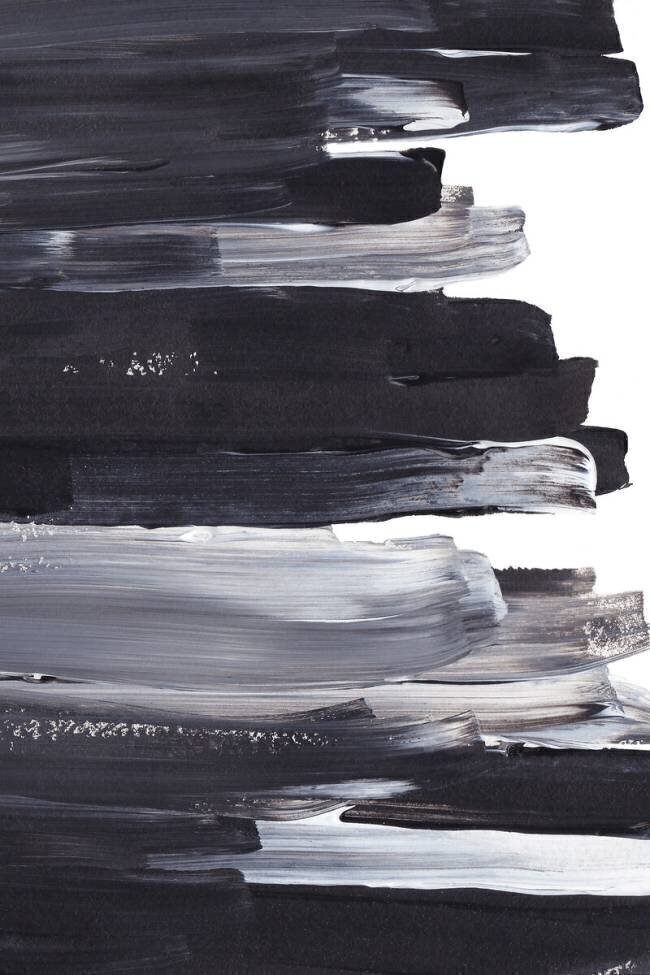 Wave after Wave Anastasia Sawall