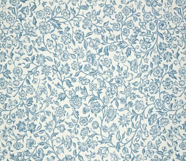 Merton William Morris