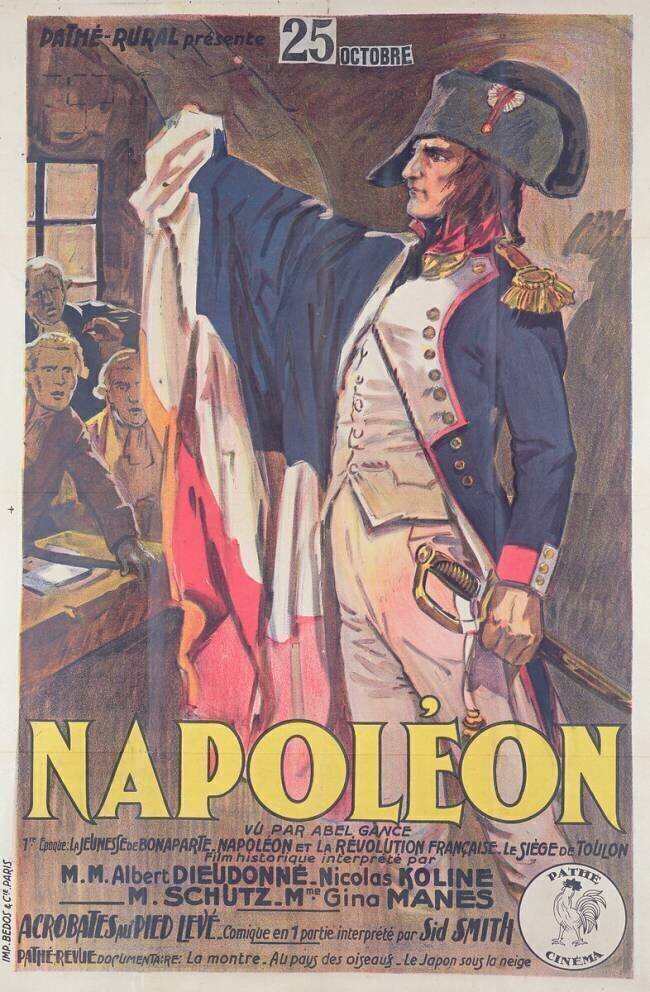 Napoélon French School