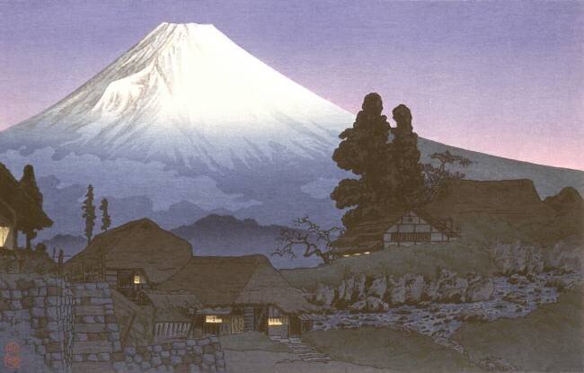 Ukutsu Takahashi Hiroaki