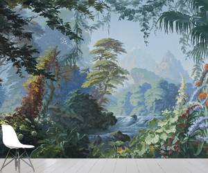 Eden (Desfossés Manufacture) - Muzeo.com