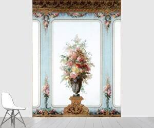 Décor Louis XIV (Edouard Muller) - Muzeo.com