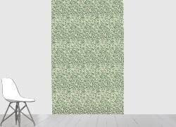Branche de saule (William Morris) - Muzeo.com