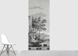 Ovid's Metamorphoses (Arthur Manufacture) - Muzeo.com