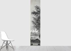 Ovid's Metamorphoses (Arthur Manufacture) - Muzeo.com