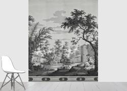 Ovid's Metamorphoses (Arthur Manufacture) - Muzeo.com