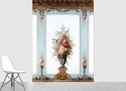 Décor Louis XIV (Edouard Muller) - Muzeo.com