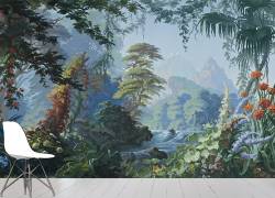 Eden (Desfossés Manufacture) - Muzeo.com