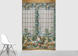 Jardin d'Hiver (Manufacture Desfossés) - Muzeo.com