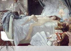 Rolla (Henri Gervex) - Muzeo.com