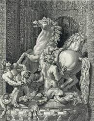 sans titre (Etienne Picart) - Muzeo.com