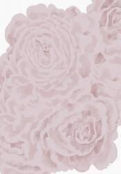 Bed of Roses (1x Studio II) - Muzeo.com