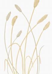 Bunny Grass 01 (1x Studio II) - Muzeo.com