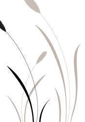 Bunny Grass 02 (1x Studio II) - Muzeo.com