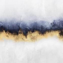 Ciel (Elisabeth Fredriksson) - Muzeo.com