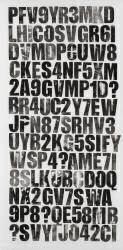 Codex (Marco Campedelli) - Muzeo.com