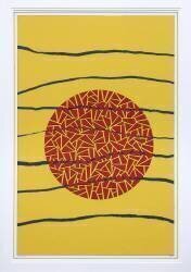 Count to ten (Alex Dunn) - Muzeo.com