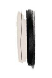 Deux plus un (Anastasia Sawall) - Muzeo.com