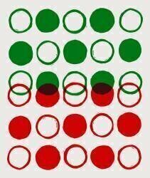 Dots (Marco Campedelli) - Muzeo.com