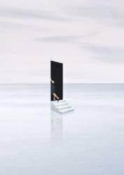 Escapisme (Maarten Leon) - Muzeo.com